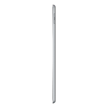 Apple iPad 6 32GB WiFi Space Grey - Good