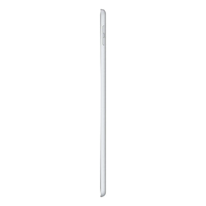 Apple iPad 6 128GB WiFi & Cellular Silver - Good