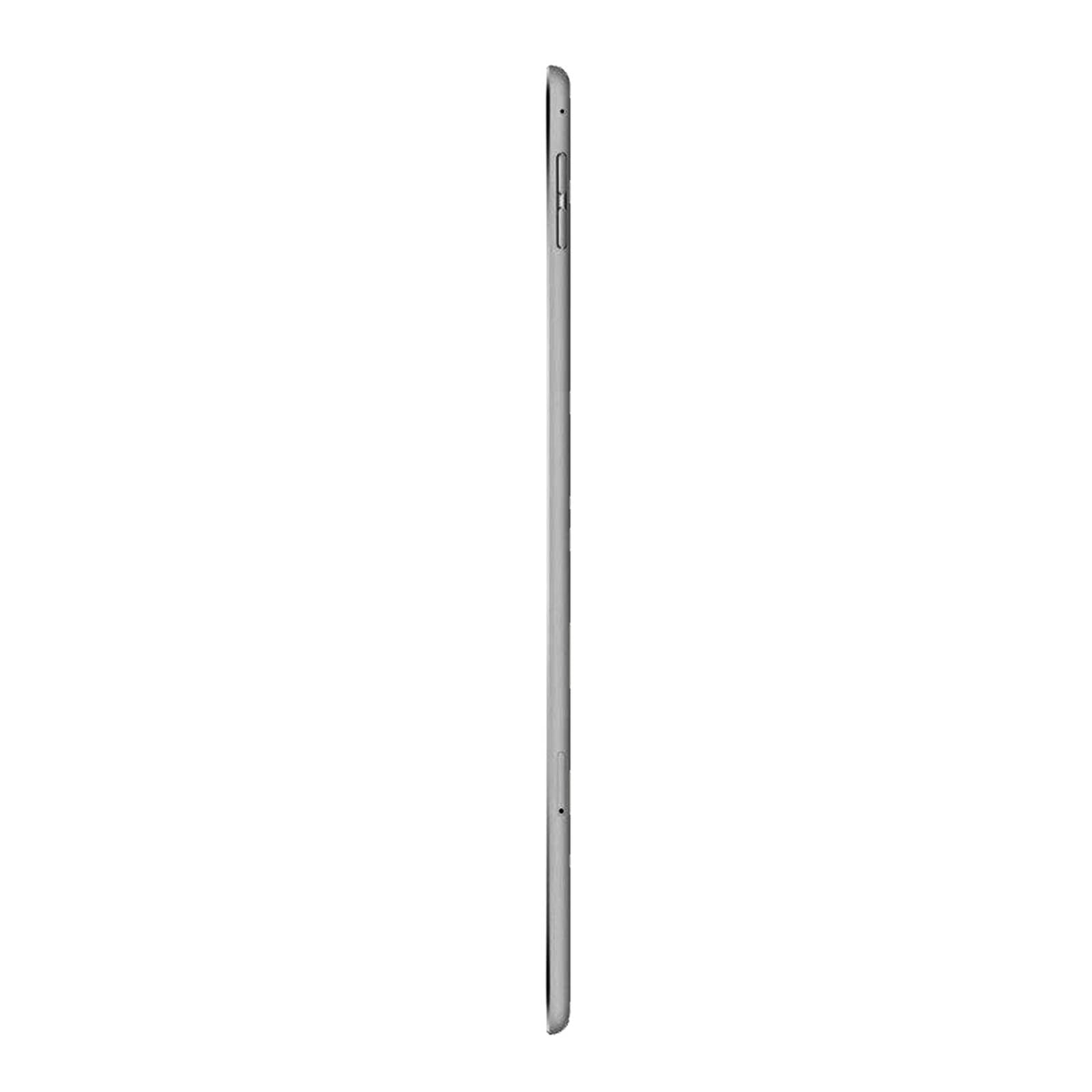 Refurbished Apple iPad Air 2 64GB WiFi Space Grey Pristine