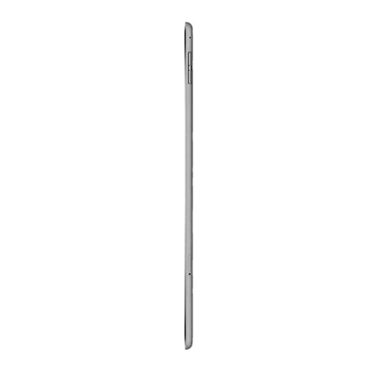 Refurbished Apple iPad Air 2 64GB WiFi Space Grey Pristine