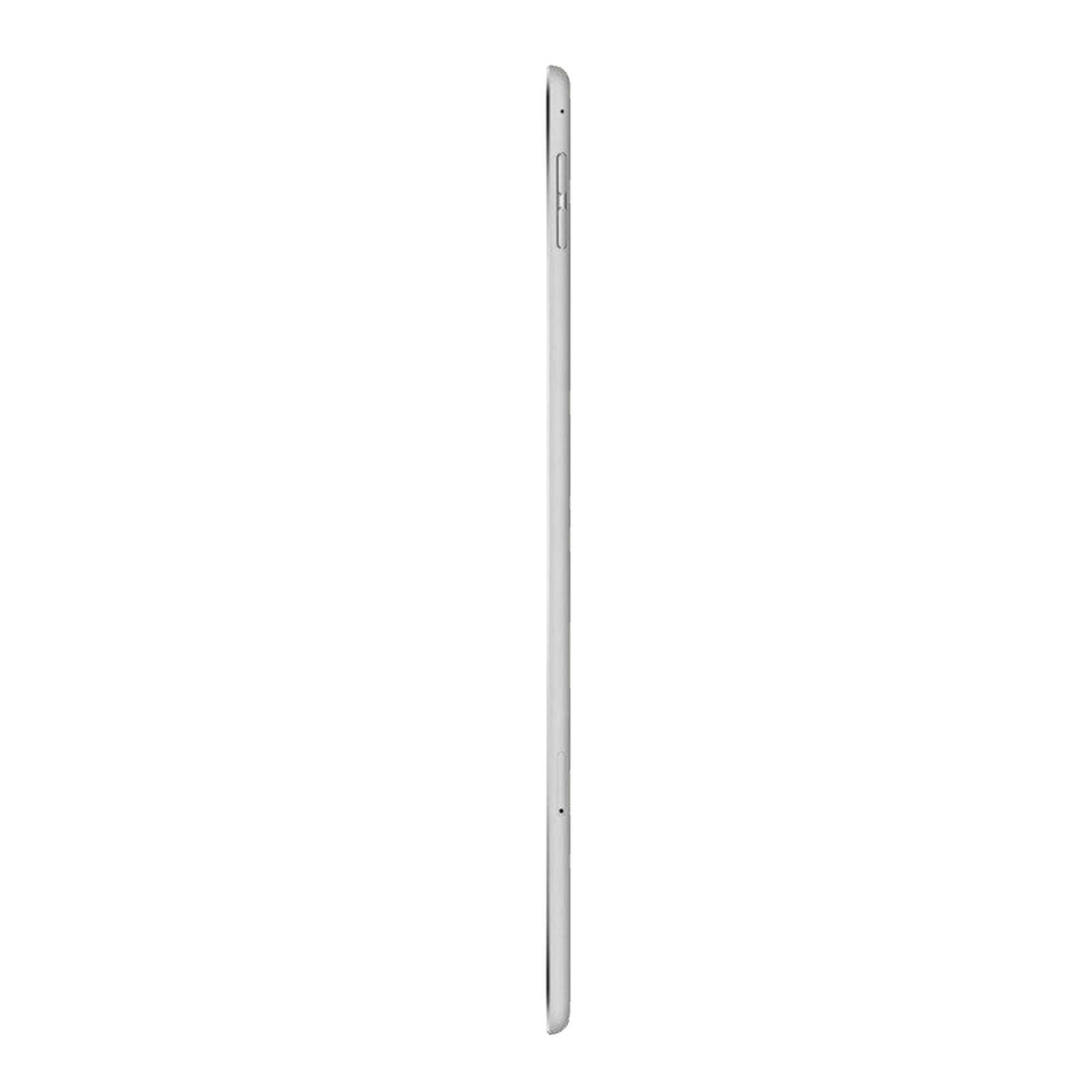 Refurbished Apple iPad Air 2 64GB WiFi Silver Good