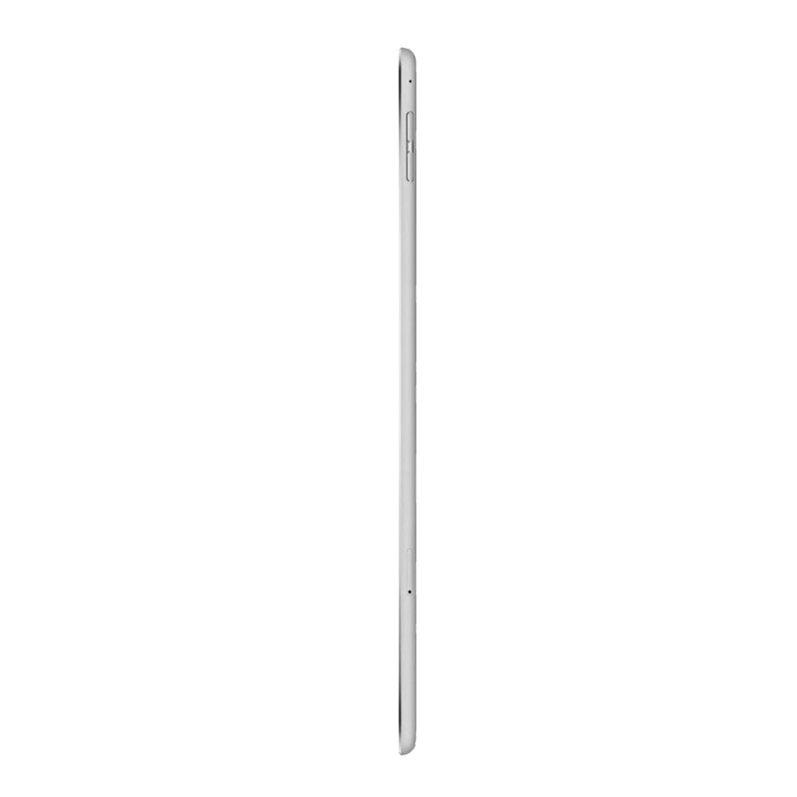 Apple iPad Air 2 16GB WiFi Silver