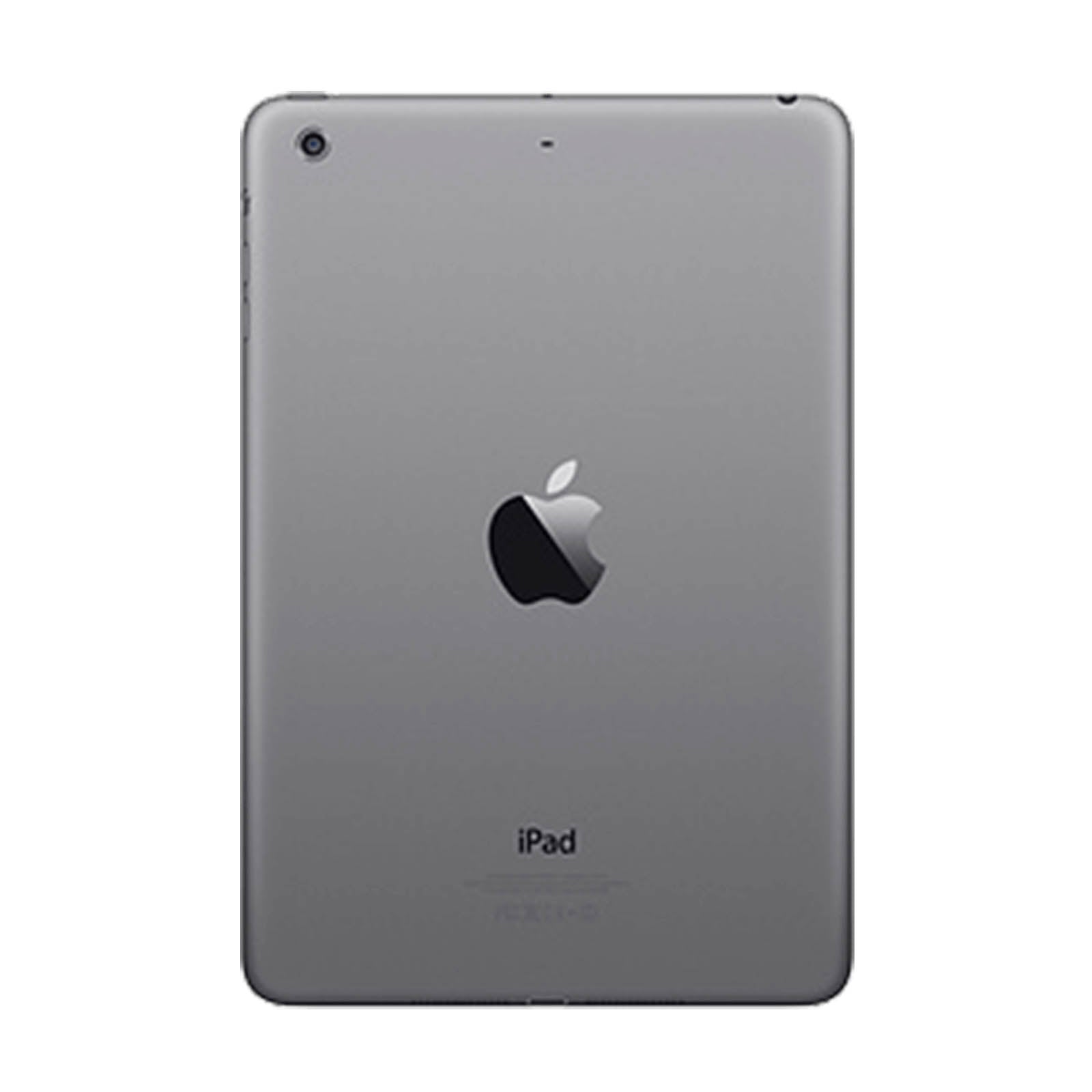 iPad Mini 2 32GB WiFi -Space Grey -Very Good