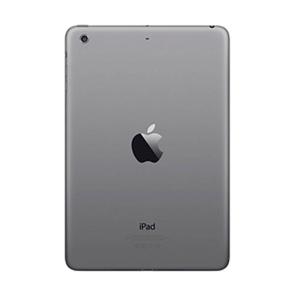 Apple iPad Mini 3 64GB Space Grey Good WiFi & Cellular