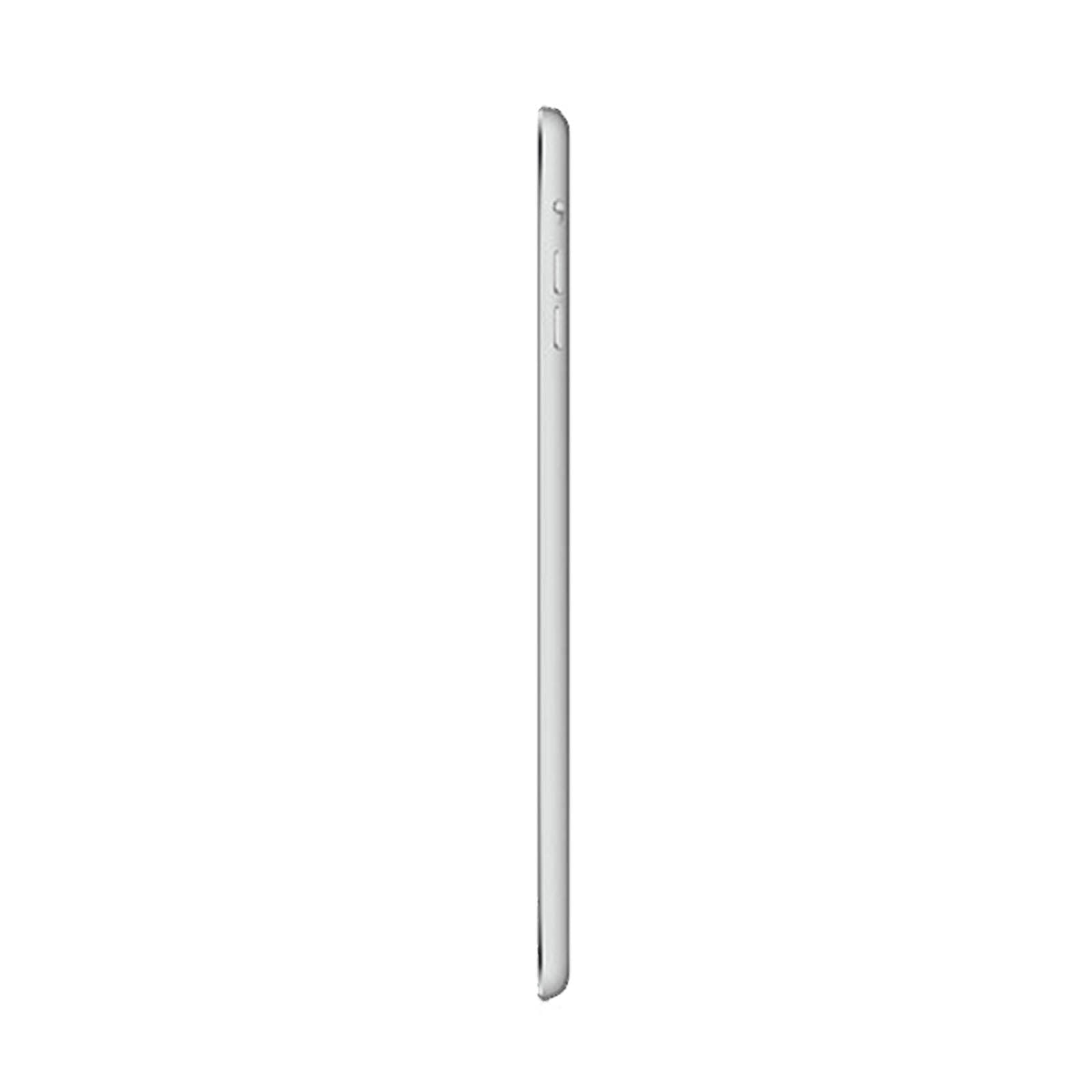 iPad Mini 2 128GB WiFi -Silver -Very Good