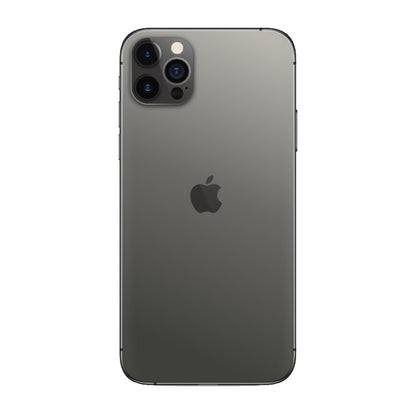 Apple iPhone 12 Pro Max 128GB Graphite Pristine Unlocked