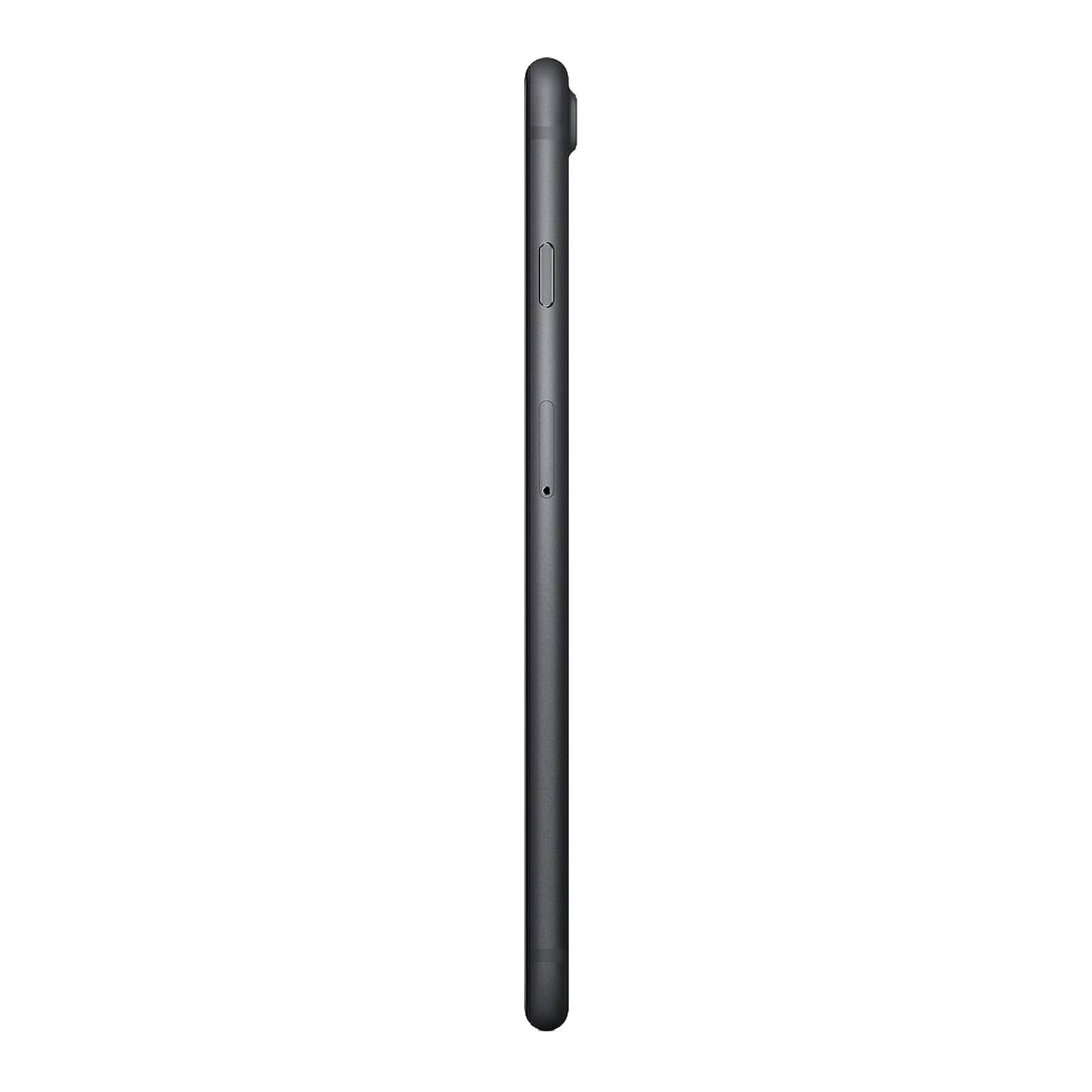 Apple iPhone 7 32GB Black Pristine - Unlocked