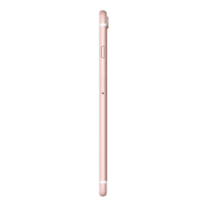 Apple iPhone 7 128GB Rose Gold Pristine - Unlocked