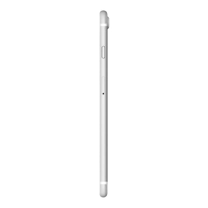 Apple iPhone 7 32GB Silver Very Good - Unlocked