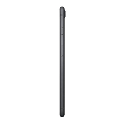 Apple iPhone 7 Plus 32GB Black Very Good - Unlocked