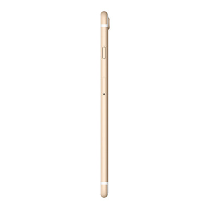 Apple iPhone 7 Plus 128GB Gold Pristine - Unlocked