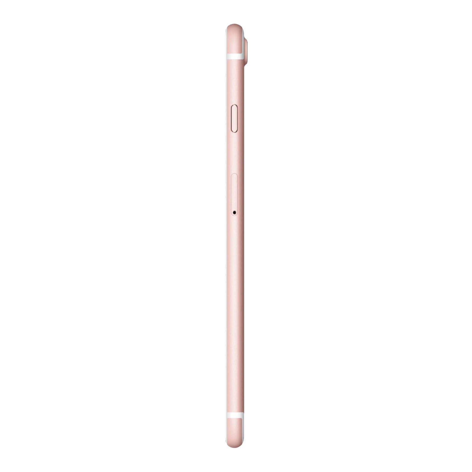 Apple iPhone 7 Plus 32GB Rose Gold Pristine - Unlocked