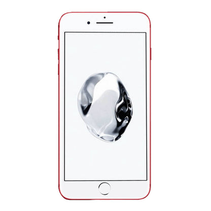 Apple iPhone 7 Plus 128GB Product Red Good - Unlocked
