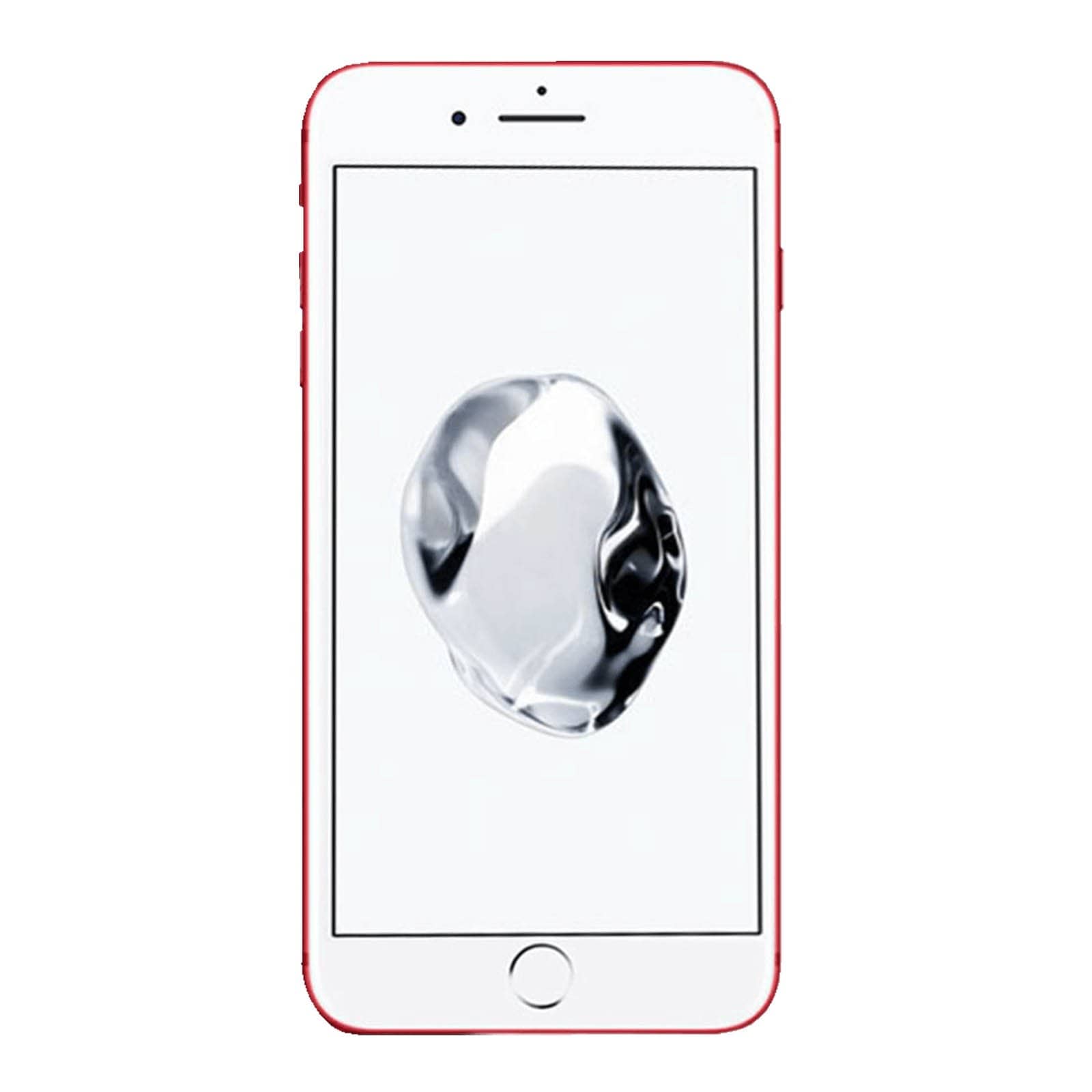 Apple iPhone 7 Plus 128GB Product Red Fair - Unlocked