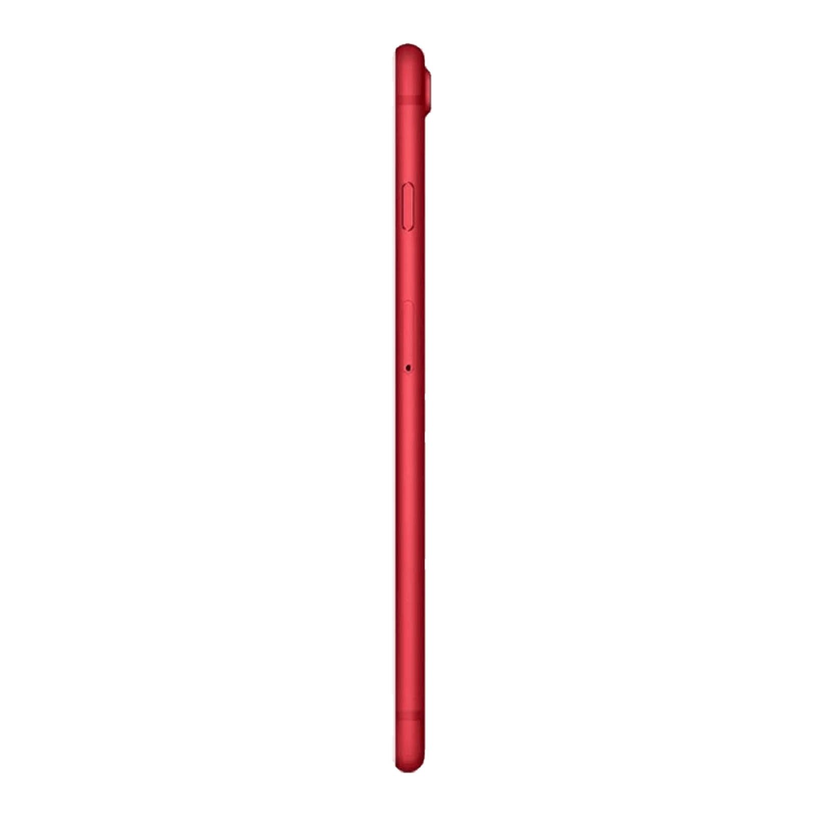 Apple iPhone 7 Plus 128GB Product Red Pristine - Unlocked