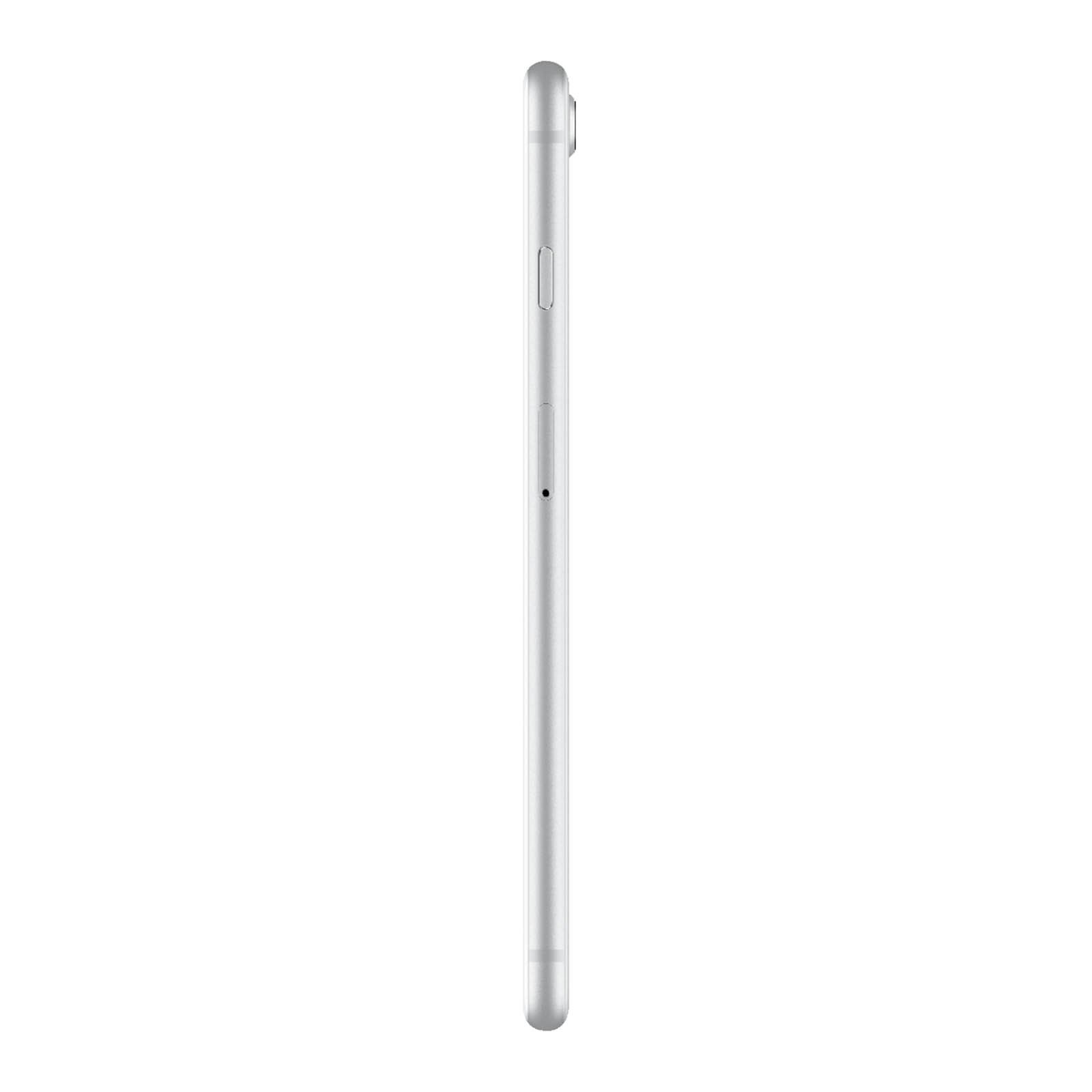 Apple iPhone 8 256GB Silver Pristine - Unlocked