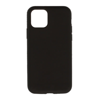 Liquid Phone Case - Black - Apple iPhone 11 Pro Black New - Sealed