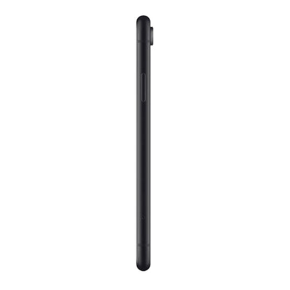 Apple iPhone XR 256GB Black Fair - Unlocked
