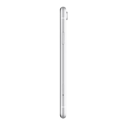 Apple iPhone XR 128GB White Very Good - Unlocked