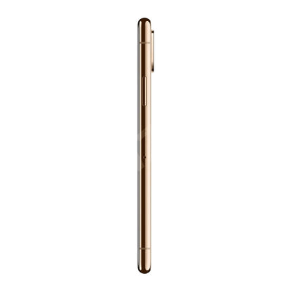Apple iPhone XS Max 64GB Gold Good - Unlocked