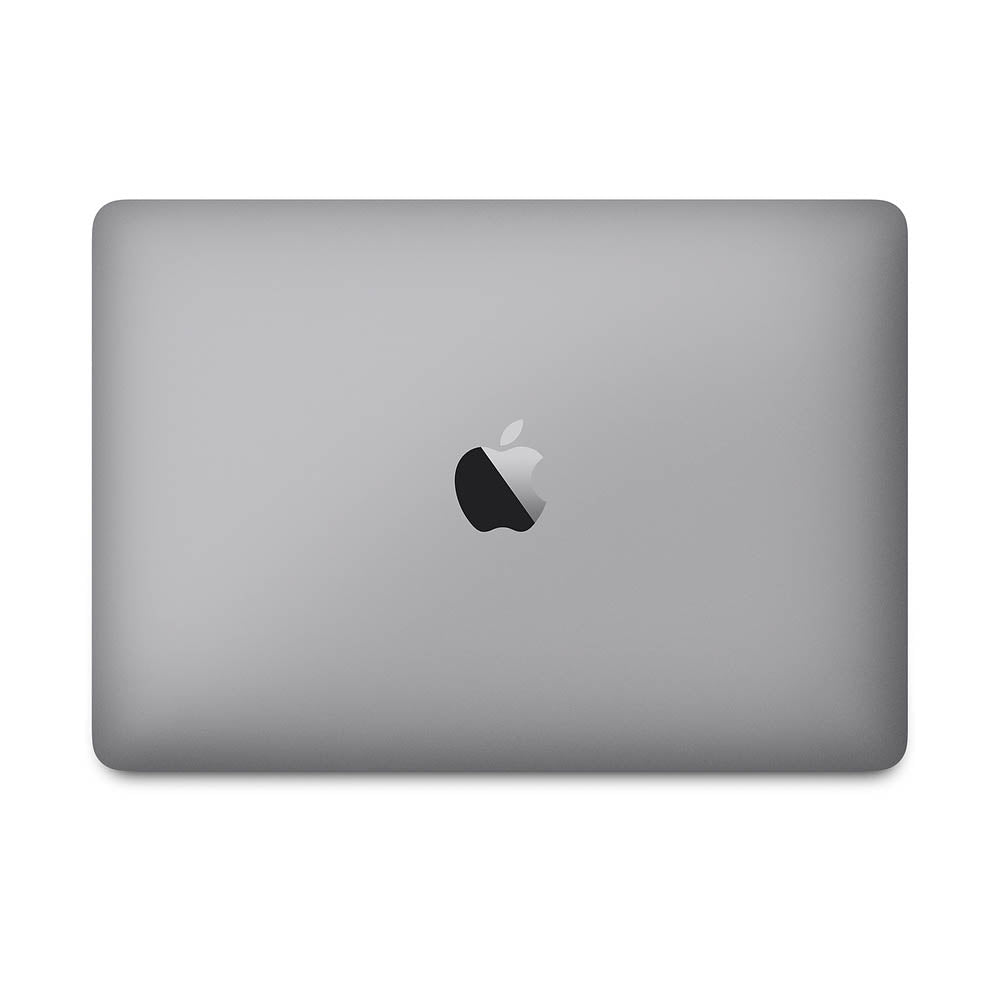 Refurb MacBook 12 inch 2017 Core M 1.2GHz - 256GB SSD - 8GB Ram