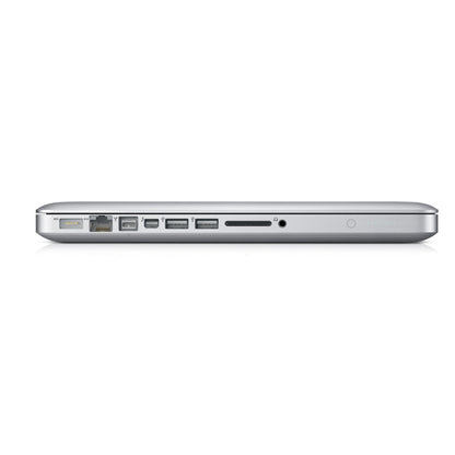 MacBook Pro 15 inch 2012 Core i5 2.6GHz - 512GB SSD- 16GB Ram