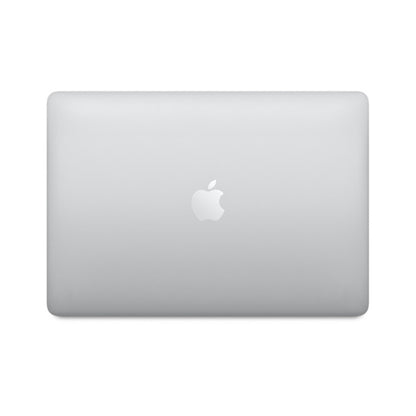 MacBook Pro 13 inch 2013 Core i5 2.5GHz - 1TB HDD - 8GB Ram