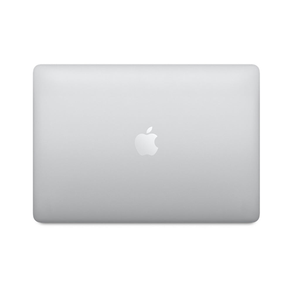 MacBook Pro 13 inch 2013 Core i5 2.5GHz - 750GB HDD - 8GB Ram
