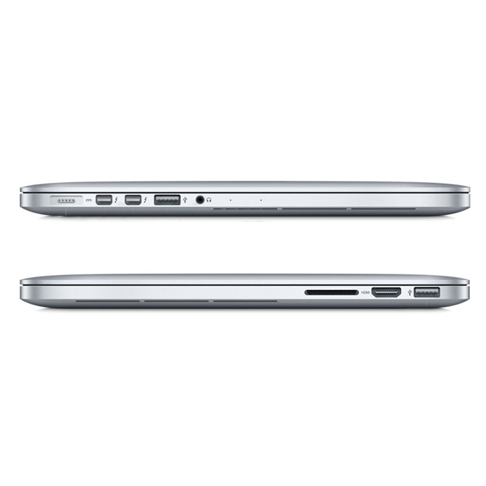 MacBook Pro 13 inch 2015 Core i5 2.7GHz - 1TB SSD - 8GB Ram