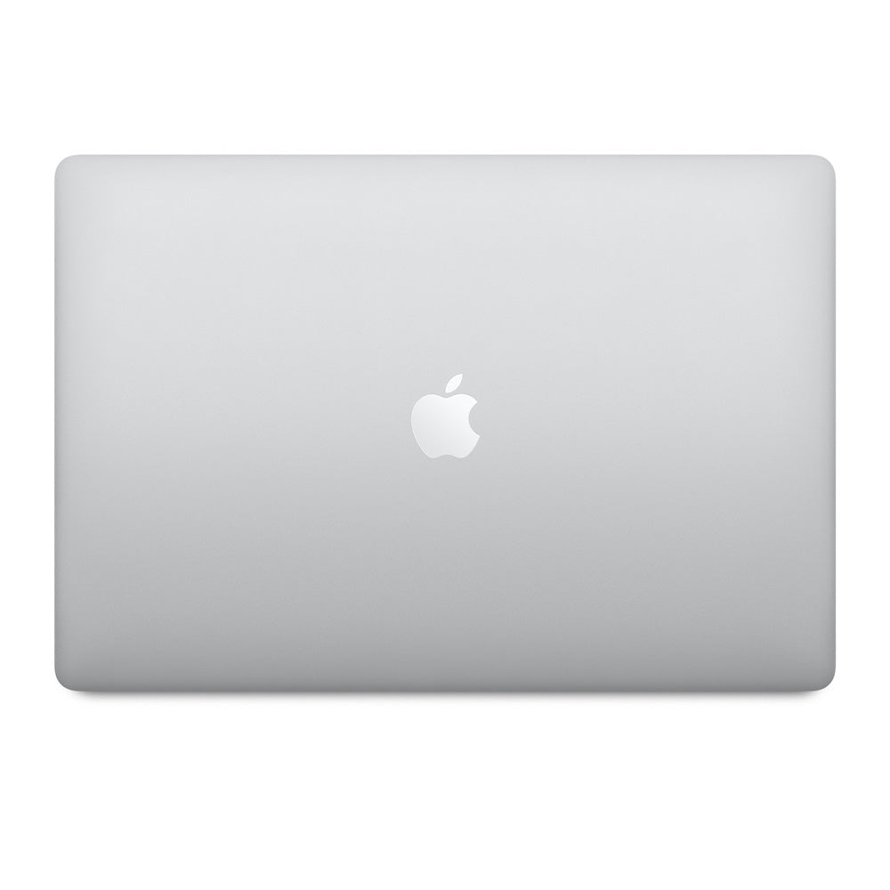 MacBook Pro 13 inch 2015 Core i7 3.1GHz - 512GB SSD - 8GB Ram