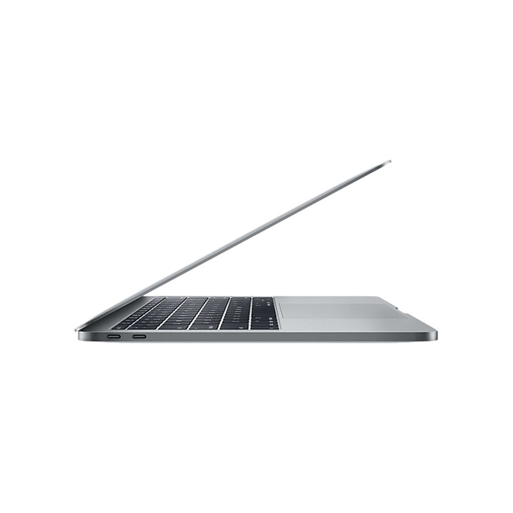 MacBook Pro 15 inch Touch 2017 Core i7 2.9GHz - 1TB SSD - 16GB Ram
