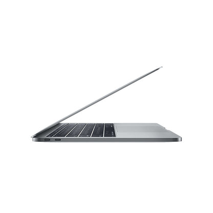 MacBook Pro 13 inch Touch 2017 Core i5 3.1GHz - 256GB SSD - 8GB Ram