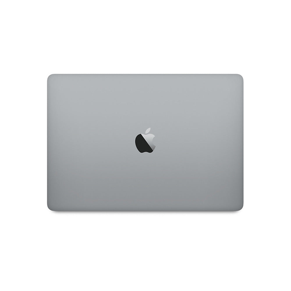 MacBook Pro 13 inch Touch 2017 Core i5 3.1GHz - 512GB SSD - 8GB Ram