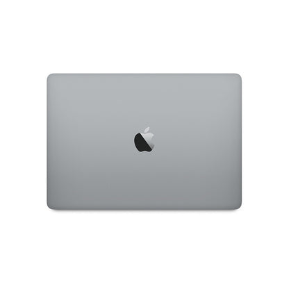MacBook Pro 13 inch Touch 2017 Core i5 3.1GHz - 512GB SSD - 8GB Ram