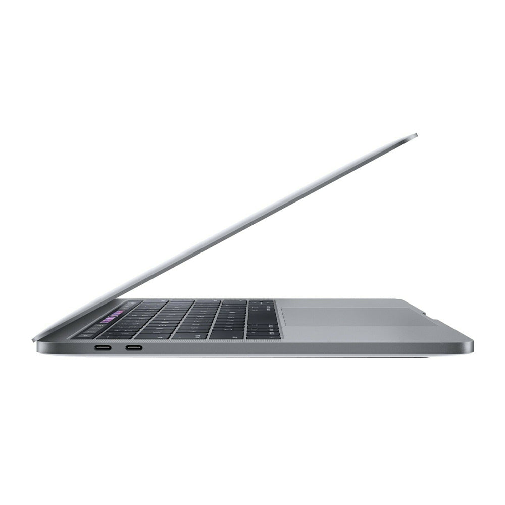 MacBook Pro 13 inch 2018 Core i7 2.7GHz - 512GB - 16GB Ram