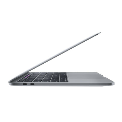 MacBook Pro 15 inch Touch 2018 Core i7 2.2GHz - 256GB SSD - 8GB Ram