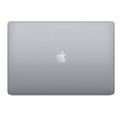MacBook Pro 15 inch Touch 2018 Core i7 2.2GHz - 512GB SSD - 8GB Ram
