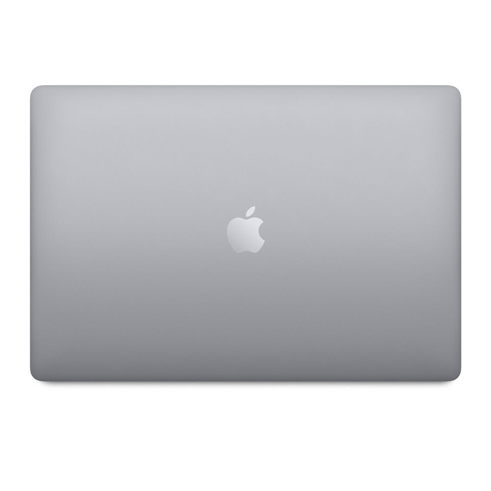 MacBook Pro 13 inch 2018 Core i7 2.7GHz - 1TB - 16GB Ram