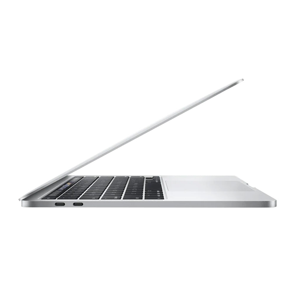 MacBook Pro 15 inch Touch 2018 Core i7 2.6GHz - 256GB SSD - 16GB Ram