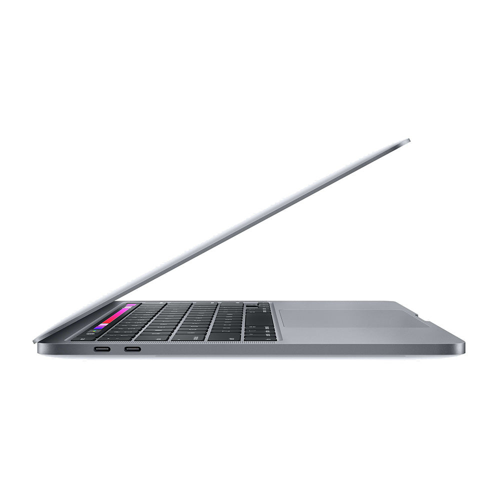 MacBook Pro 13 inch Touch 2020 Core i5 1.4GHz - 512GB SSD - 16GB Ram