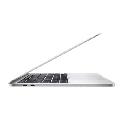 MacBook Pro 13 inch 2020 M1 - 512GB SSD - 8GB