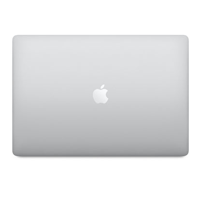 MacBook Pro 13 inch Touch 2020 Core i5 2.0GHz - 512GB SSD - 8GB Ram