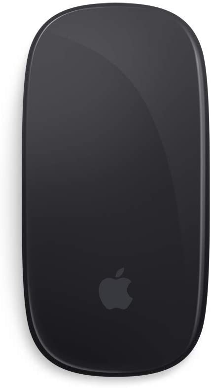 Apple Magic Mouse 2 - Space Grey