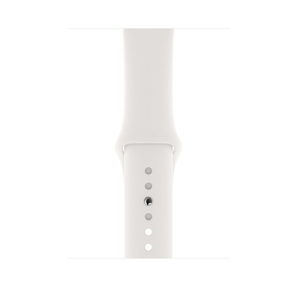 Apple Watch Series 5 Aluminum 44mm Grey Pristine - WiFi