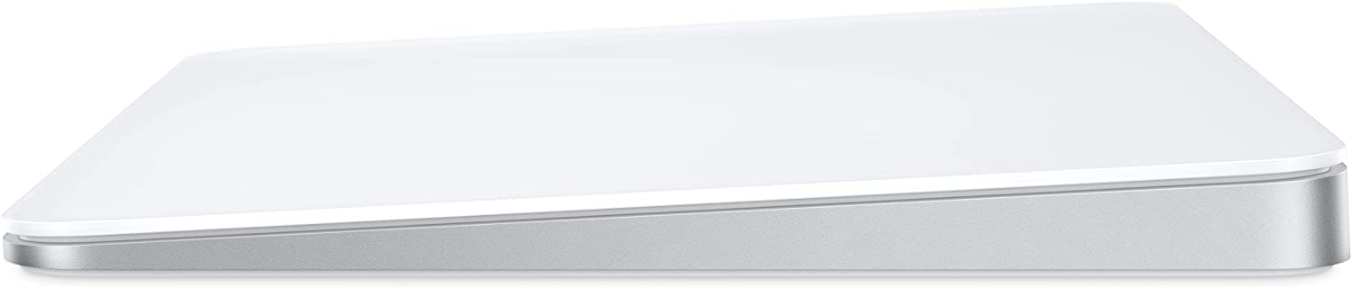 Apple Magic Trackpad 2 - Silver