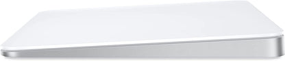 Apple Magic Trackpad 2 - Silver